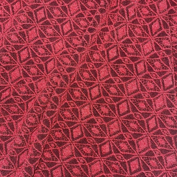 LuLaRoe‎ Kimono - Picture 2 of 5